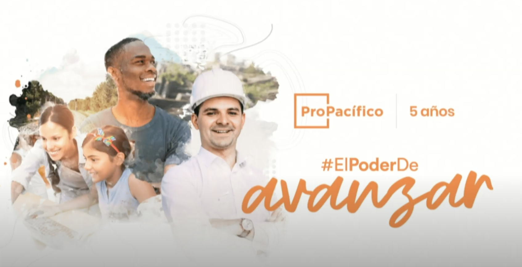 Propacifico